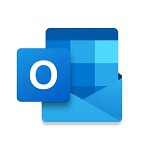 Microsoft Outlook手机版
