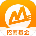 招商基金app下载安装手机版