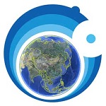 奥维互动地图手机版下载app