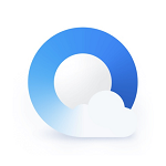 QQ浏览器官方下载安卓版最新版