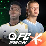 FC足球世界官网