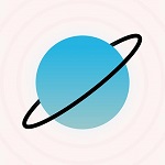 小宇宙官网app