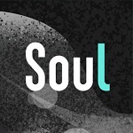 soul官方