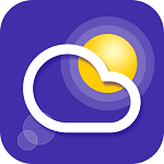 玛雅天气app下载安卓