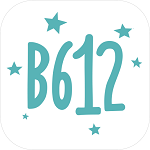 b612咔叽下载安装最新版2024