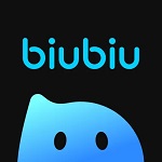 biubiu加速器免登录版下载安装2024