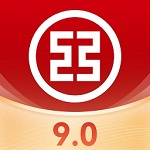 中国工商银行app下载官网