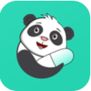 熊猫药药下载官网版