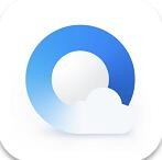 QQ浏览器官方下载安卓版最新版