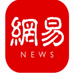 网易新闻app下载安装手机版
