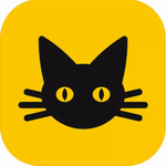 夜猫小说app下载官网最新版