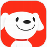 京东app下载安装官网免费