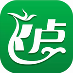飞卢小说app下载安装免费版