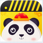 熊猫动态壁纸免费下载2024
