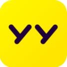 YY直播app下载官网版