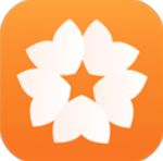 星星充电app下载安装苹果版