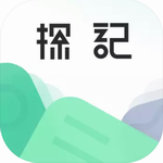 探记app下载安装最新版