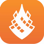杉果app2024最新版下载安装