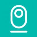 小蚁摄像机app下载安装手机版