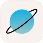 小宇宙app下载官网版