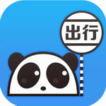 熊猫出行下载安装手机版