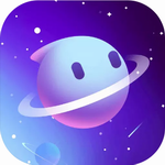 哆咪星球app下载安装手机版