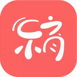 新华乐育app下载安装手机版