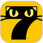 七猫免费小说app下载官网