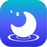 睡眠记录app下载安装手机版