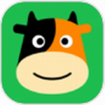 途牛旅游app手机版