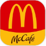 麦当劳app下载安装免费