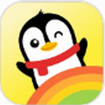 小企鹅乐园app官网
