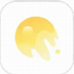 奶油桌面app官方版