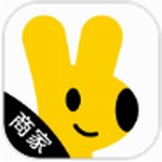 美团外卖商家版app官方版